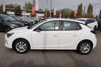 Opel Corsa F 1.2 Edition
