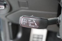 Seat Leon ST 1.8 TSI Xcellence