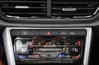 VW T-Roc 1.5 TSI DSG