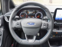 Ford Fiesta 1.5 EcoBoost ST