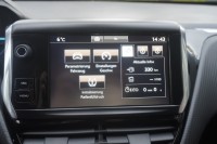Peugeot 2008 1.2 PureTech Active