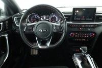 Kia pro_cee'd ProCeed 1.6 T-GDI GT