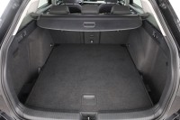 VW Golf VIII Variant 2.0 TDI Life