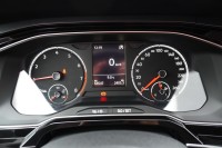 VW Polo 1.0 Highline