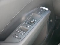 VW T-Roc R-Line 1.5 eTSI DSG n.Modell