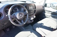 Mercedes-Benz Vito Kasten 110 CDI lang