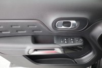 Citroen C5 Aircross PureTech 130 Aut.