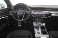 Audi A6 Avant 55 TFSI quattro S-line