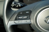 Hyundai Tucson 1.6 Select Mild-Hybrid 2WD DCT