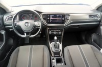 VW T-Roc 1.5 TSI DSG Style