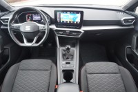 Seat Leon ST 1.5 FR