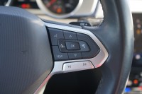 VW Passat Variant 2.0 TDI Business DSG