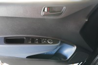 Hyundai i10 1.0 Basis