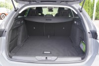 Peugeot 308 SW PureTech 130 Aut.