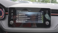Skoda Scala Monte Carlo 1.5 TSI DSG