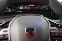 Peugeot 308 SW 1.5 BlueHDI 130 Aut.