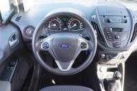 Ford Tourneo Courier 1.0 Ecoboost