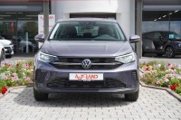 VW Taigo 1.0