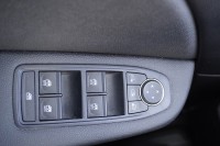 Renault Clio TCe 90