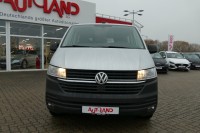 VW T6 Caravelle T6.1 2.0 TDI