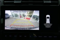 Hyundai Tucson 1.6 Prime Mild-Hybrid 2WD