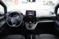 Opel Combo Life 1.5 D Life