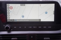 Hyundai i20 1.2