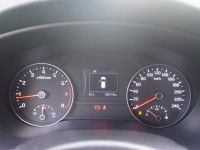 Kia Sportage 1.6 GDI 2WD