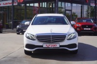 Mercedes-Benz E 300 E300 T de Avantgarde