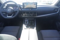 Nissan X-Trail 1.5 VC-T mHev N-Connecta Aut.