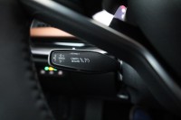 Skoda Superb Combi 2.0 TSI L&K 4x4 DSG