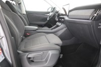 Skoda Kodiaq 2.0 TDI DSG 4x4