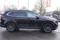 Honda CR-V 2.0 Hybrid e:HEV Elegance