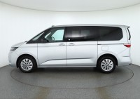 Vorschau: VW T7 Multivan 2.0 TSI DSG lang