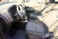Mitsubishi Outlander 2.2 DI-D 2WD