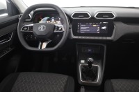 MG ZS 1.5 VTi-Tech Standard