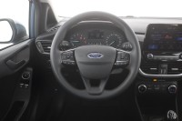 Ford Fiesta 1.1