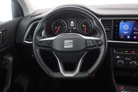 Seat Ateca 1.5 Style