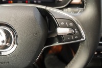 Skoda Fabia 1.0 TSI Style