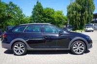 Seat Leon ST 1.8 X-Perience 4Drive