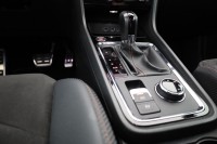 Cupra Ateca 2.0 TSI DSG 4Drive