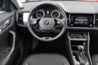 Skoda Kodiaq 1.5 TSI DSG Tour