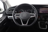 VW T6 Multivan T6.1 2.0 TDI GenerationSix