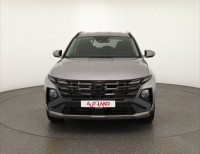 Hyundai Tucson 1.6T-GDI