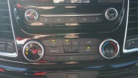 Ford Tourneo Custom 2.0 TDCI Sport