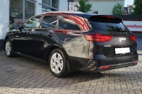 Kia cee'd Sporty Wagon Ceed SW 1.5 T-GDI