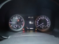 Hyundai Tucson 1.6 blue Advantage 2WD