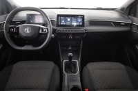 MG MG3 1.5 Comfort