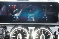 Mercedes-Benz A 180 A180 Edition 19