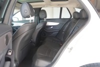 Mercedes-Benz C 200 C300 T-Modell d AMG Line